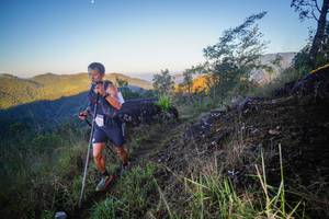 BIB: 
                            <button type="button" onclick="openModal(19051294)" class="btn btn-primary btn-sm float-right btn-popup" data-toggle="modal" data-target=".modal-high-quality">
                        <i class="fas fa-shopping-cart"></i> Add to Cart
                    </button>
                                            <button type="button" onclick="isThisMe(19051294, true)" class="btn btn-success btn-sm float-right btn-popup btn-isme hidden" data-toggle="tooltip" data-placement="bottom" title="นี่คือรูปของคุณใช่ไหม คลิกที่นี่เพื่อเอาเข้าอัลบั้ม">
                        <i class="fas fa-plus"></i> Add to album
                    </button>
                    <button type="button" onclick="isThisMe(19051294, false)" class="btn btn-warning btn-sm float-right btn-popup btn-isnotme hidden">
                        <i class="fas fa-ban"></i> Remove from album
                    </button>